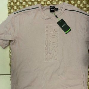 Hugo Boss T-Shirt